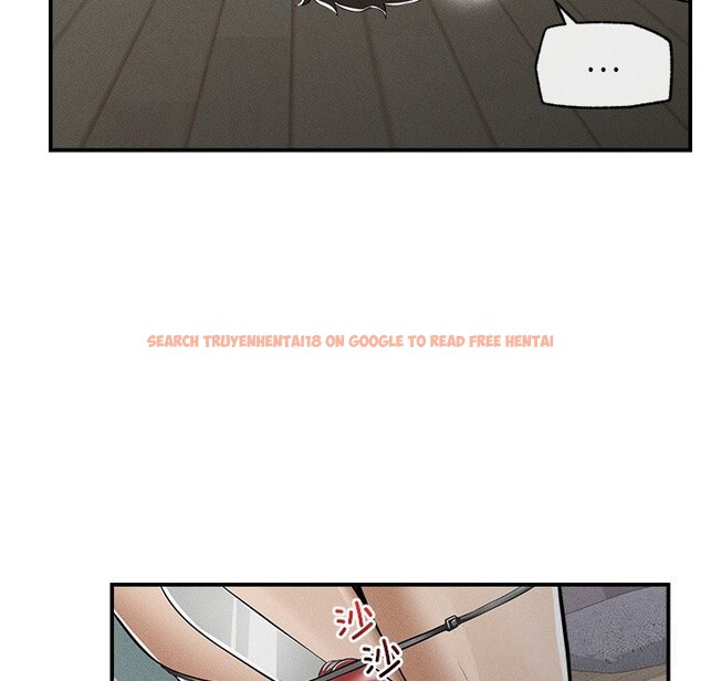 查看漫画超導體覺醒/超導體大叔 - 第3話 - tymanga.com中的3726985图片