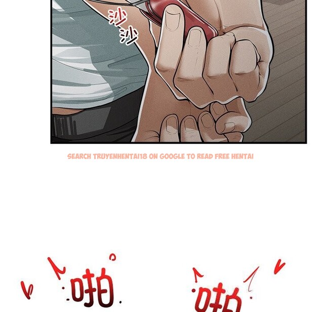 查看漫画超導體覺醒/超導體大叔 - 第3話 - tymanga.com中的3726986图片