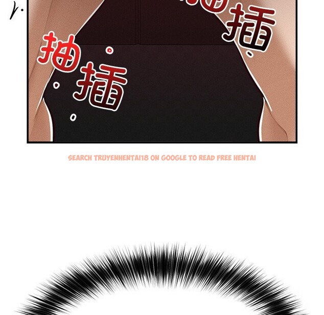 查看漫画超導體覺醒/超導體大叔 - 第3話 - tymanga.com中的3726993图片