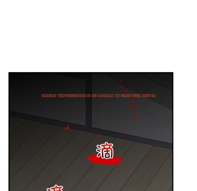 查看漫画超導體覺醒/超導體大叔 - 第3話 - tymanga.com中的3727025图片