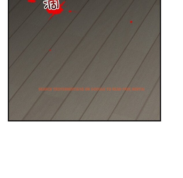 查看漫画超導體覺醒/超導體大叔 - 第3話 - tymanga.com中的3727026图片