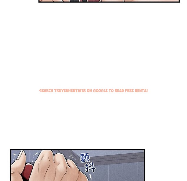 查看漫画超導體覺醒/超導體大叔 - 第3話 - tymanga.com中的3727028图片