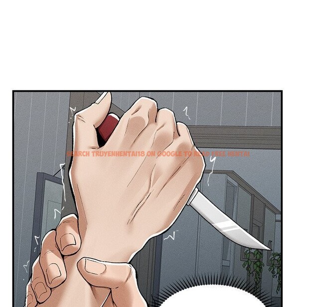 查看漫画超導體覺醒/超導體大叔 - 第3話 - tymanga.com中的3727042图片