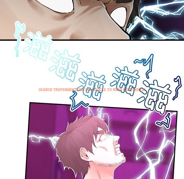查看漫画超導體覺醒/超導體大叔 - 第3話 - tymanga.com中的3727047图片