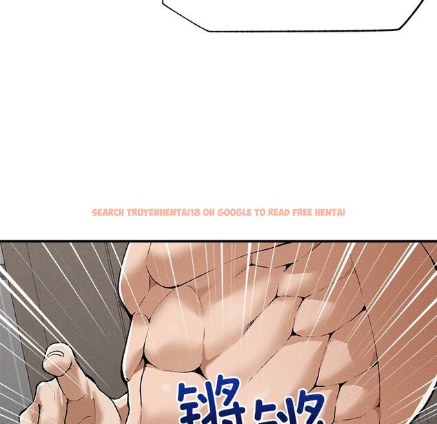 查看漫画超導體覺醒/超導體大叔 - 第3話 - tymanga.com中的3727059图片