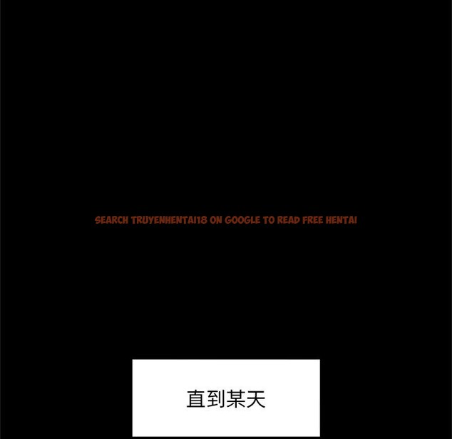 查看漫画超導體覺醒/超導體大叔 - 第3話 - tymanga.com中的3727088图片