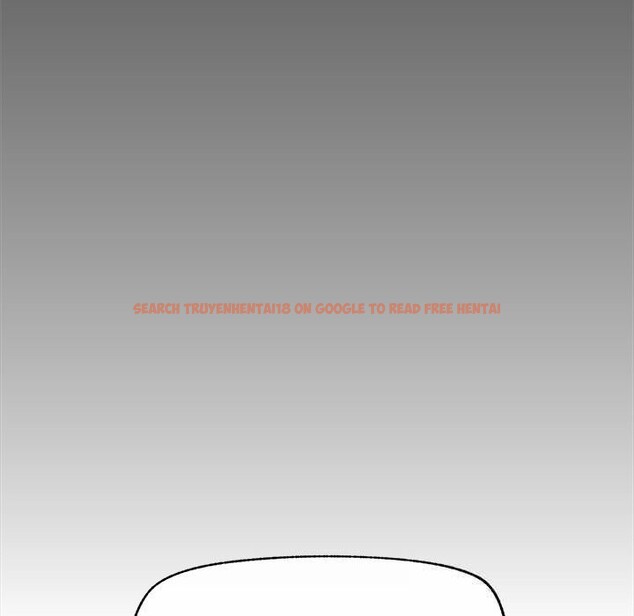 查看漫画超導體覺醒/超導體大叔 - 第3話 - tymanga.com中的3727119图片