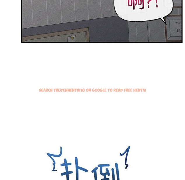 查看漫画超導體覺醒/超導體大叔 - 第3話 - tymanga.com中的3727132图片