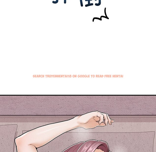 查看漫画超導體覺醒/超導體大叔 - 第3話 - tymanga.com中的3727133图片