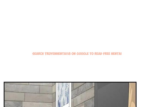 查看漫画超導體覺醒/超導體大叔 - 第30話 - www.tymanga.com中的4396186图片