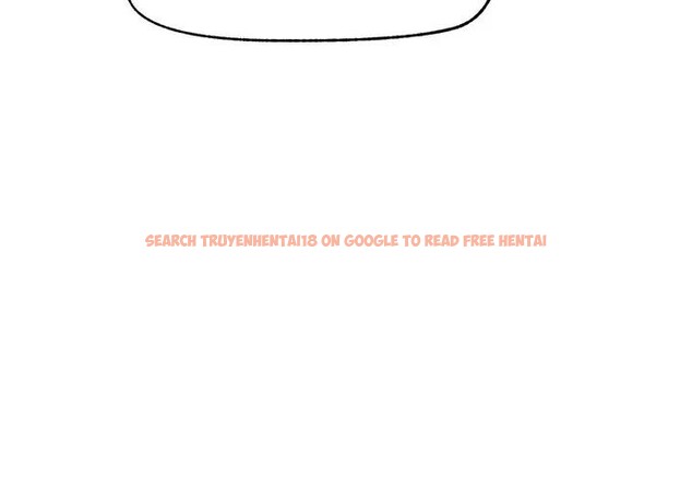 查看漫画超導體覺醒/超導體大叔 - 第30話 - www.tymanga.com中的4396189图片