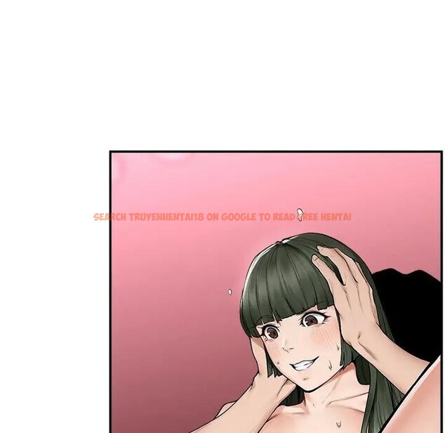 查看漫画超導體覺醒/超導體大叔 - 第30話 - www.tymanga.com中的4396190图片