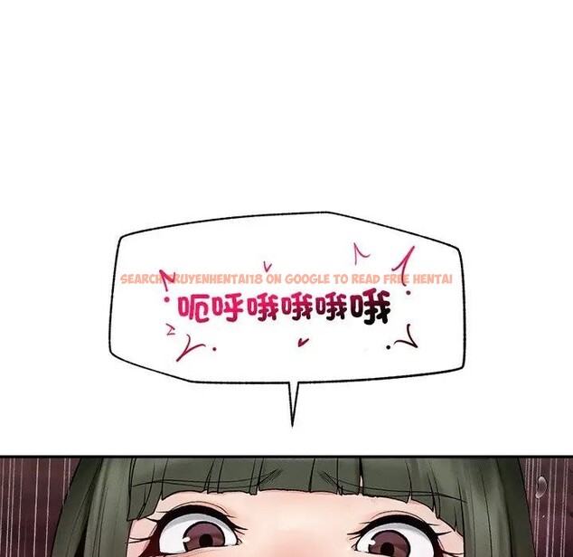 查看漫画超導體覺醒/超導體大叔 - 第30話 - www.tymanga.com中的4396202图片