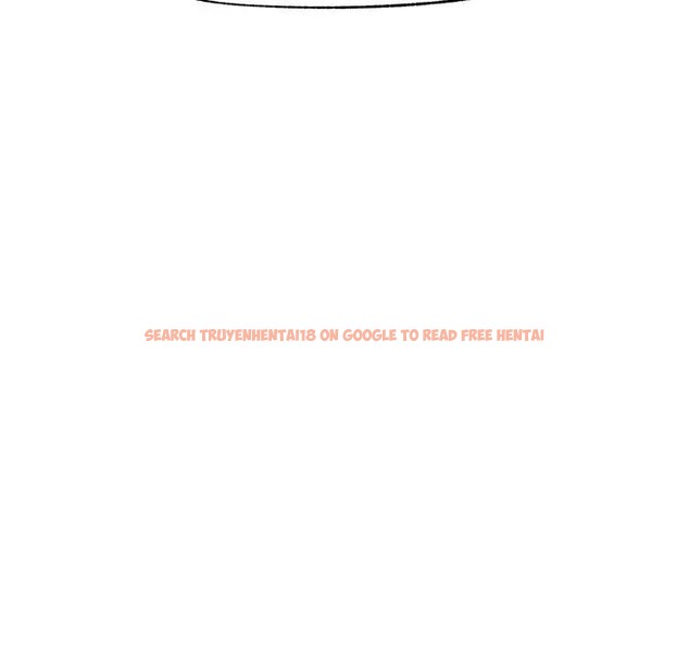 查看漫画超導體覺醒/超導體大叔 - 第30話 - www.tymanga.com中的4396232图片