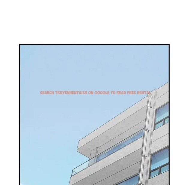 查看漫画超導體覺醒/超導體大叔 - 第30話 - www.tymanga.com中的4396234图片