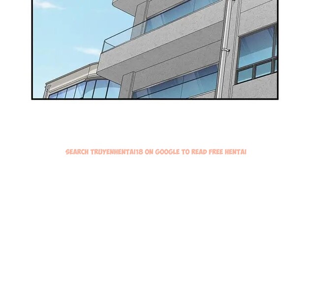 查看漫画超導體覺醒/超導體大叔 - 第30話 - www.tymanga.com中的4396235图片