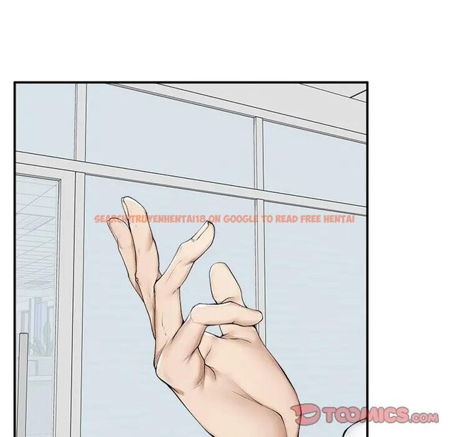 查看漫画超導體覺醒/超導體大叔 - 第30話 - www.tymanga.com中的4396242图片