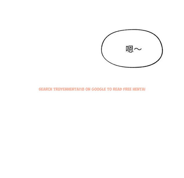 查看漫画超導體覺醒/超導體大叔 - 第30話 - www.tymanga.com中的4396254图片