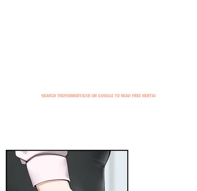 查看漫画超導體覺醒/超導體大叔 - 第30話 - www.tymanga.com中的4396255图片