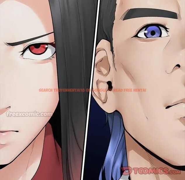 查看漫画超導體覺醒/超導體大叔 - 第30話 - www.tymanga.com中的4396260图片