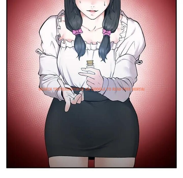 查看漫画超導體覺醒/超導體大叔 - 第30話 - www.tymanga.com中的4396263图片