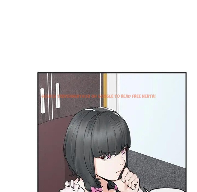 查看漫画超導體覺醒/超導體大叔 - 第30話 - www.tymanga.com中的4396270图片