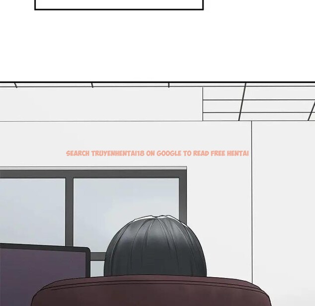 查看漫画超導體覺醒/超導體大叔 - 第30話 - www.tymanga.com中的4396272图片