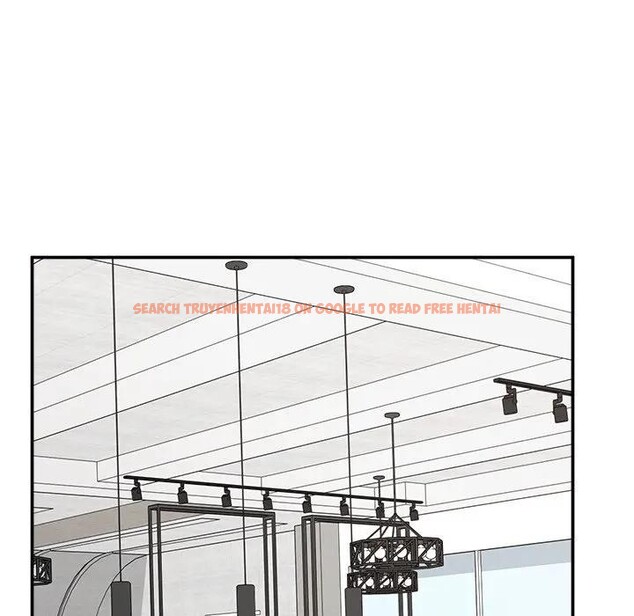 查看漫画超導體覺醒/超導體大叔 - 第30話 - www.tymanga.com中的4396284图片