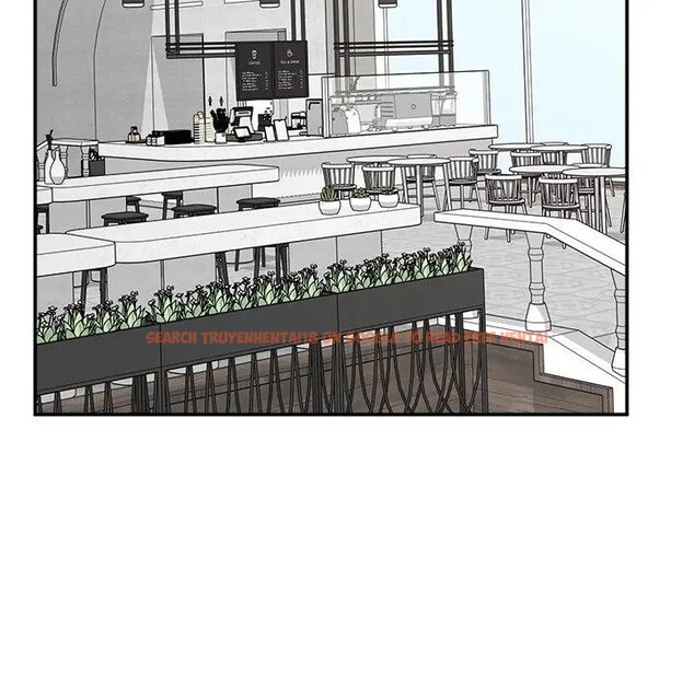 查看漫画超導體覺醒/超導體大叔 - 第30話 - www.tymanga.com中的4396285图片