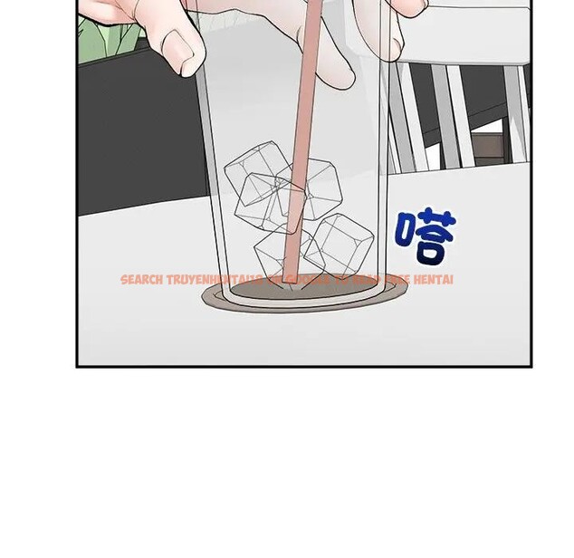 查看漫画超導體覺醒/超導體大叔 - 第30話 - www.tymanga.com中的4396310图片