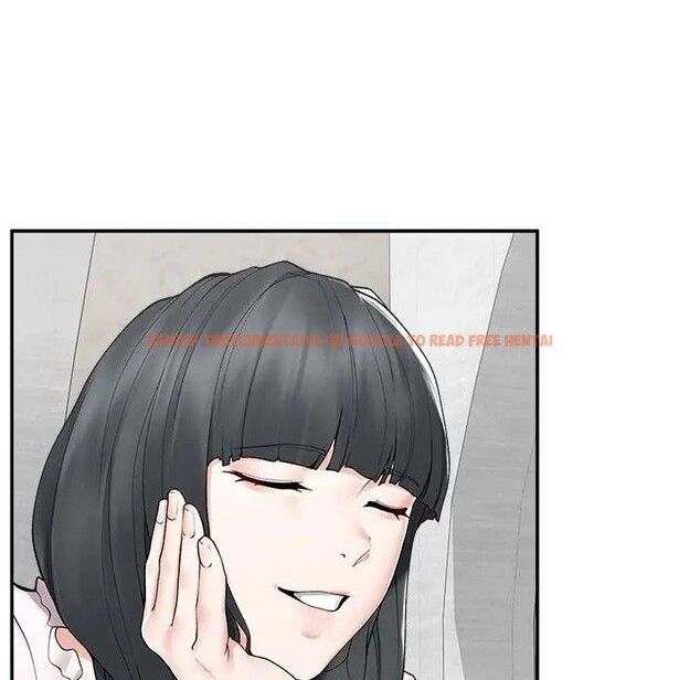 查看漫画超導體覺醒/超導體大叔 - 第30話 - www.tymanga.com中的4396311图片