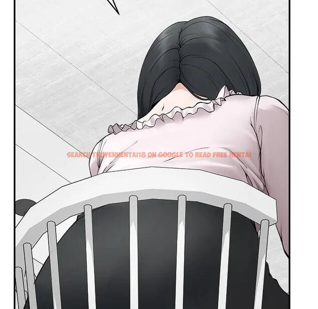 查看漫画超導體覺醒/超導體大叔 - 第30話 - www.tymanga.com中的4396322图片