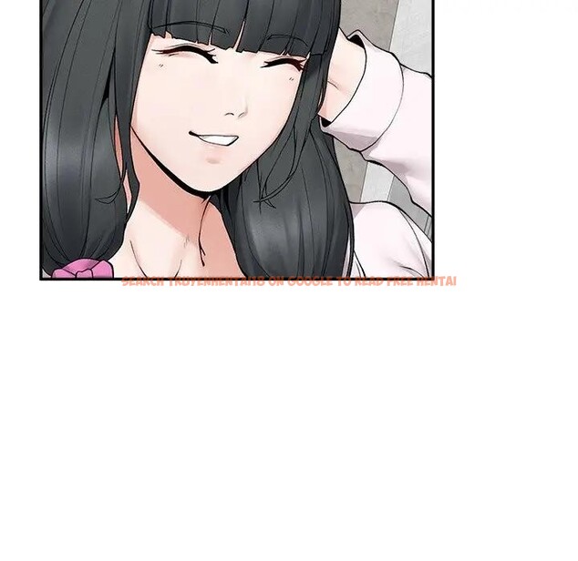 查看漫画超導體覺醒/超導體大叔 - 第30話 - www.tymanga.com中的4396325图片