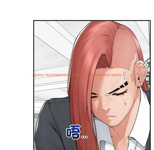 查看漫画超導體覺醒/超導體大叔 - 第30話 - www.tymanga.com中的4396326图片