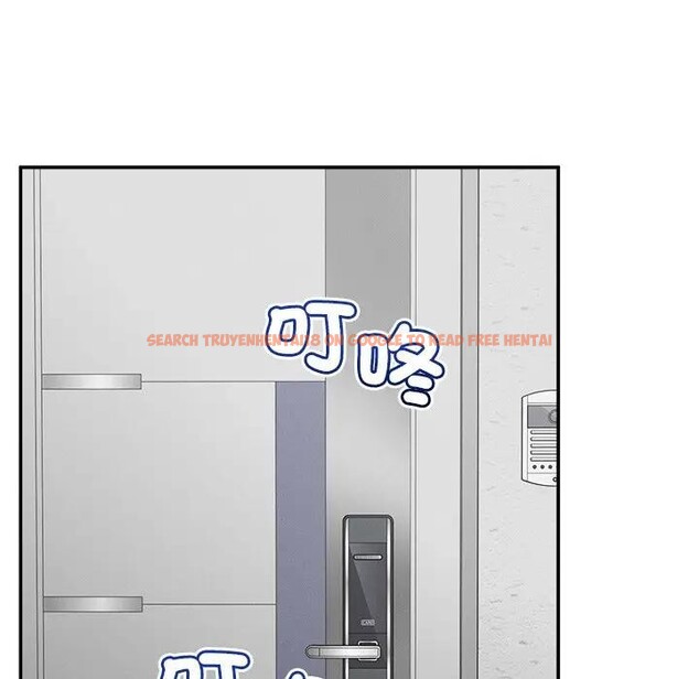 查看漫画超導體覺醒/超導體大叔 - 第30話 - www.tymanga.com中的4396338图片