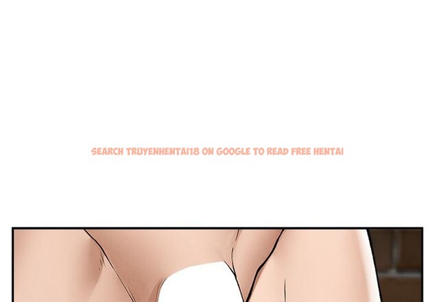 查看漫画超導體覺醒/超導體大叔 - 第31話 - www.tymanga.com中的4417554图片