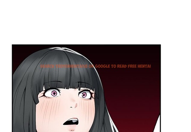 查看漫画超導體覺醒/超導體大叔 - 第31話 - www.tymanga.com中的4417557图片