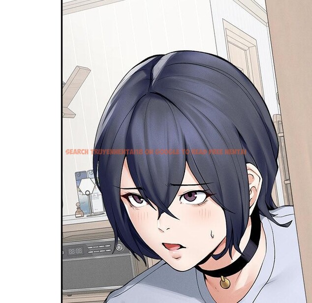 查看漫画超導體覺醒/超導體大叔 - 第31話 - www.tymanga.com中的4417560图片