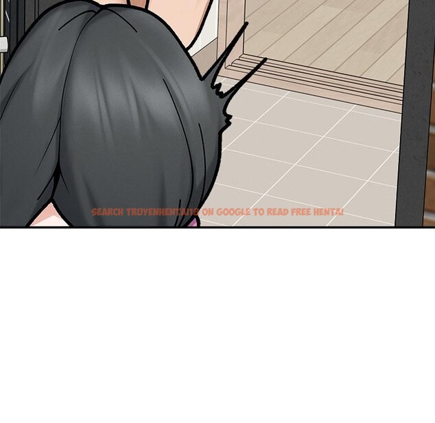 查看漫画超導體覺醒/超導體大叔 - 第31話 - www.tymanga.com中的4417563图片