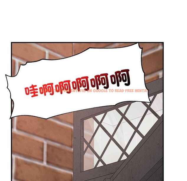 查看漫画超導體覺醒/超導體大叔 - 第31話 - www.tymanga.com中的4417564图片