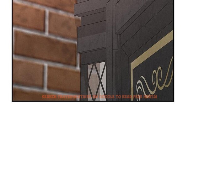 查看漫画超導體覺醒/超導體大叔 - 第31話 - www.tymanga.com中的4417565图片