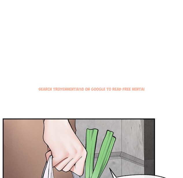 查看漫画超導體覺醒/超導體大叔 - 第31話 - www.tymanga.com中的4417566图片