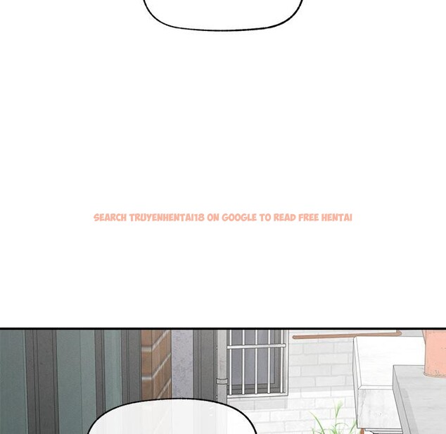 查看漫画超導體覺醒/超導體大叔 - 第31話 - www.tymanga.com中的4417571图片