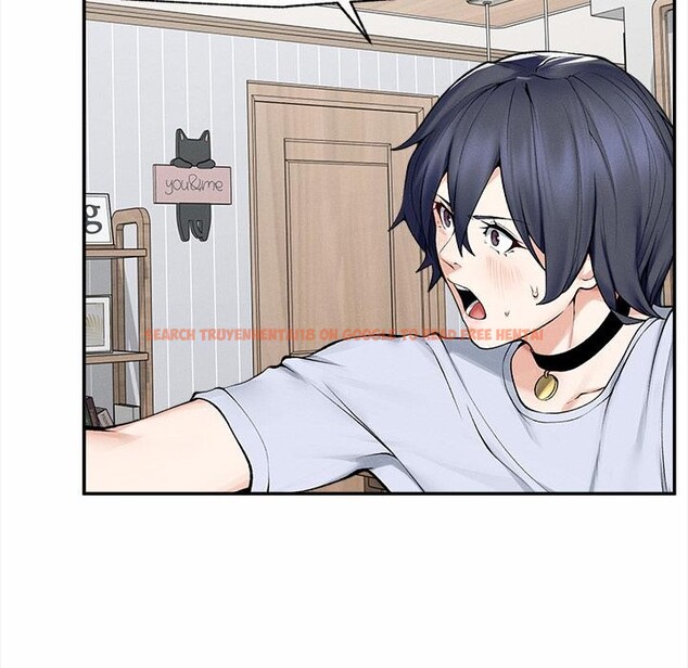 查看漫画超導體覺醒/超導體大叔 - 第31話 - www.tymanga.com中的4417581图片