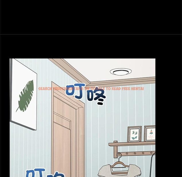 查看漫画超導體覺醒/超導體大叔 - 第31話 - www.tymanga.com中的4417594图片