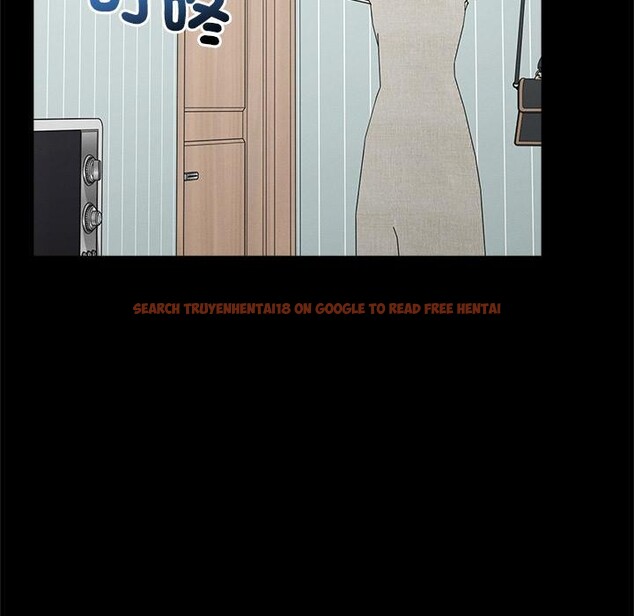 查看漫画超導體覺醒/超導體大叔 - 第31話 - www.tymanga.com中的4417595图片