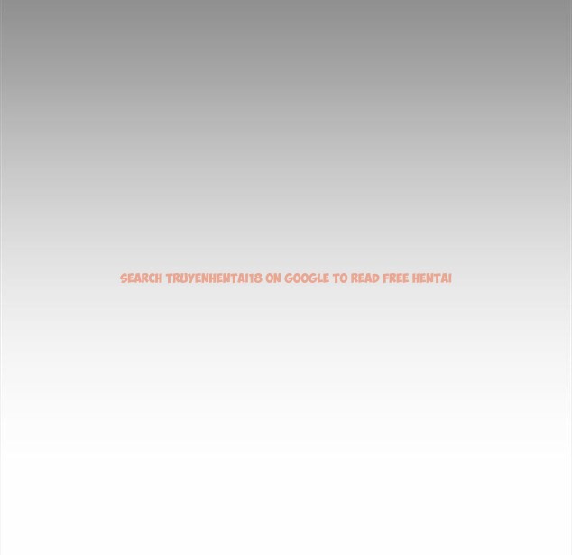 查看漫画超導體覺醒/超導體大叔 - 第31話 - www.tymanga.com中的4417605图片