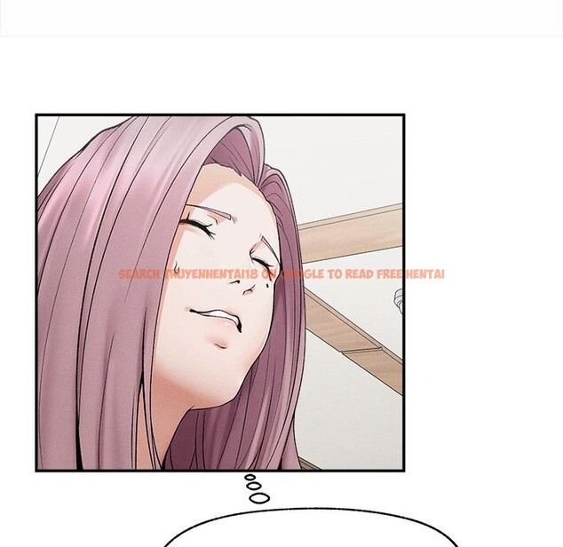 查看漫画超導體覺醒/超導體大叔 - 第31話 - www.tymanga.com中的4417606图片