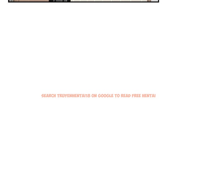 查看漫画超導體覺醒/超導體大叔 - 第31話 - www.tymanga.com中的4417611图片