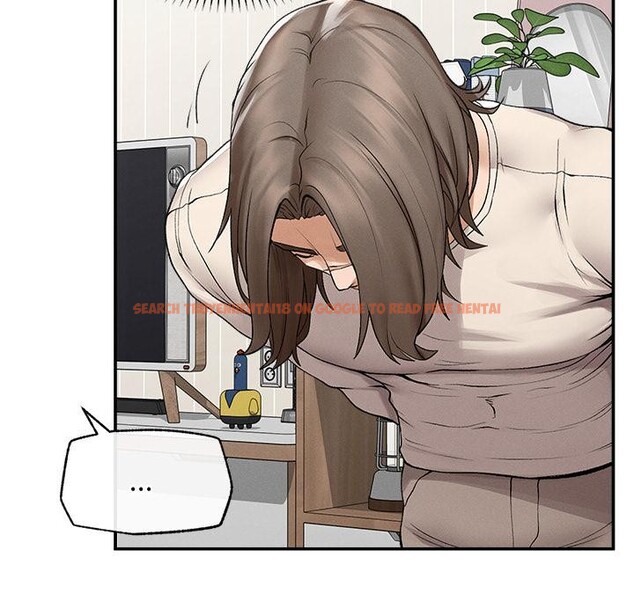 查看漫画超導體覺醒/超導體大叔 - 第31話 - www.tymanga.com中的4417617图片